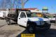 2004 Chevrolet 3500 Commercial Pickups photo 3