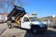 2004 Chevrolet 3500 Commercial Pickups photo 5
