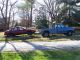 1985 Ford F350 Wreckers photo 1