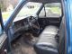 1985 Ford F350 Wreckers photo 2