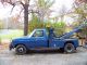 1985 Ford F350 Wreckers photo 5