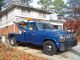 1985 Ford F350 Wreckers photo 6