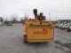 Rayco Rc12 Towable Wood Chipper Wood Chippers & Stump Grinders photo 2