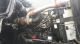 1998 Mack Dm690s Other Heavy Duty Trucks photo 8