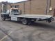 1988 Ford Duty Flatbeds & Rollbacks photo 15