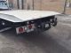 1988 Ford Duty Flatbeds & Rollbacks photo 16