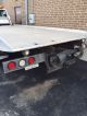 1988 Ford Duty Flatbeds & Rollbacks photo 2