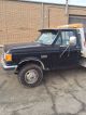 1988 Ford Duty Flatbeds & Rollbacks photo 8