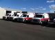 2003 Ford E - 350 Emergency & Fire Trucks photo 10