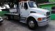 2005 Sterling Flatbeds & Rollbacks photo 1