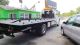 2005 Sterling Flatbeds & Rollbacks photo 2