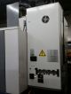 Mori Seiki Mv - 40m Cnc Vertical Milling Center With 4th Axis Milling Machines photo 2