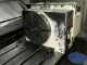 Mori Seiki Mv - 40m Cnc Vertical Milling Center With 4th Axis Milling Machines photo 5