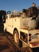 1998 International Trk Utility / Service Trucks photo 2