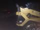 Caterpillar 257 A Cat Track Mtl Loader Cab 2400hrs One Owner Skid Steer Loaders photo 5