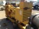 Caterpillar 3306pct Generator 155 Kw Sr4 Model Other Heavy Equipment photo 6