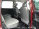 2014 Dodge Ram 3500 Crew Diesel Drw 4x4 Flat Bed Commercial Pickups photo 12