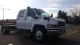 2006 Gmc C5500 Wreckers photo 1