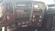 2006 Gmc C5500 Wreckers photo 4