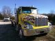 2004 Peterbilt 330 Flatbeds & Rollbacks photo 1