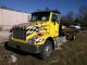 2004 Peterbilt 330 Flatbeds & Rollbacks photo 2