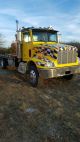 2004 Peterbilt 330 Flatbeds & Rollbacks photo 3