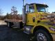 2004 Peterbilt 330 Flatbeds & Rollbacks photo 4