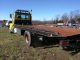 2004 Peterbilt 330 Flatbeds & Rollbacks photo 7