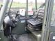 2011 Terex Tx5119 5000 Lb 4x4x4 Military Telescopic Forklift Cab W/heat,  20hrs Forklifts photo 5