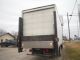 2000 Gmc Unnown Box Trucks / Cube Vans photo 3