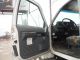 2000 Gmc Unnown Box Trucks / Cube Vans photo 7