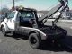 2004 Ford 750 Wreckers photo 2
