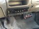 2000 Ford F - 550 Wreckers photo 10