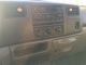 2000 Ford F - 550 Wreckers photo 11
