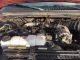 2000 Ford F - 550 Wreckers photo 12