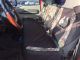 2000 Ford F - 550 Wreckers photo 13