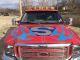 2000 Ford F - 550 Wreckers photo 5