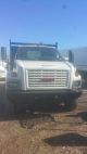 2006 Gmc C7500 Utility / Service Trucks photo 1