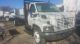 2006 Gmc C7500 Utility / Service Trucks photo 4