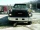 1998 Gmc Flatbeds & Rollbacks photo 2