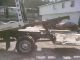 1998 Gmc Flatbeds & Rollbacks photo 6