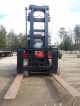 Taylor Forklift Te - 300m (eagle) Other Forklift Parts & Accs photo 9