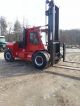 Taylor Forklift Te - 300m (eagle) Other Forklift Parts & Accs photo 2