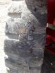 Taylor Forklift Te - 300m (eagle) Other Forklift Parts & Accs photo 5