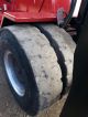 Taylor Forklift Te - 300m (eagle) Other Forklift Parts & Accs photo 8
