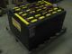 36 Volt - Hawker - 2011 - 18 - 85 - 25 - Forklift Battery - Reconditioned 1020 Ah Forklifts photo 1