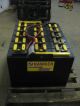 36 Volt - Hawker - 2011 - 18 - 85 - 25 - Forklift Battery - Reconditioned 1020 Ah Forklifts photo 5