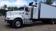 1998 International 9400 Other Medium Duty Trucks photo 1