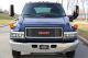 2004 Gmc C5500 Flatbeds & Rollbacks photo 9