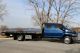 2004 Gmc C5500 Flatbeds & Rollbacks photo 10